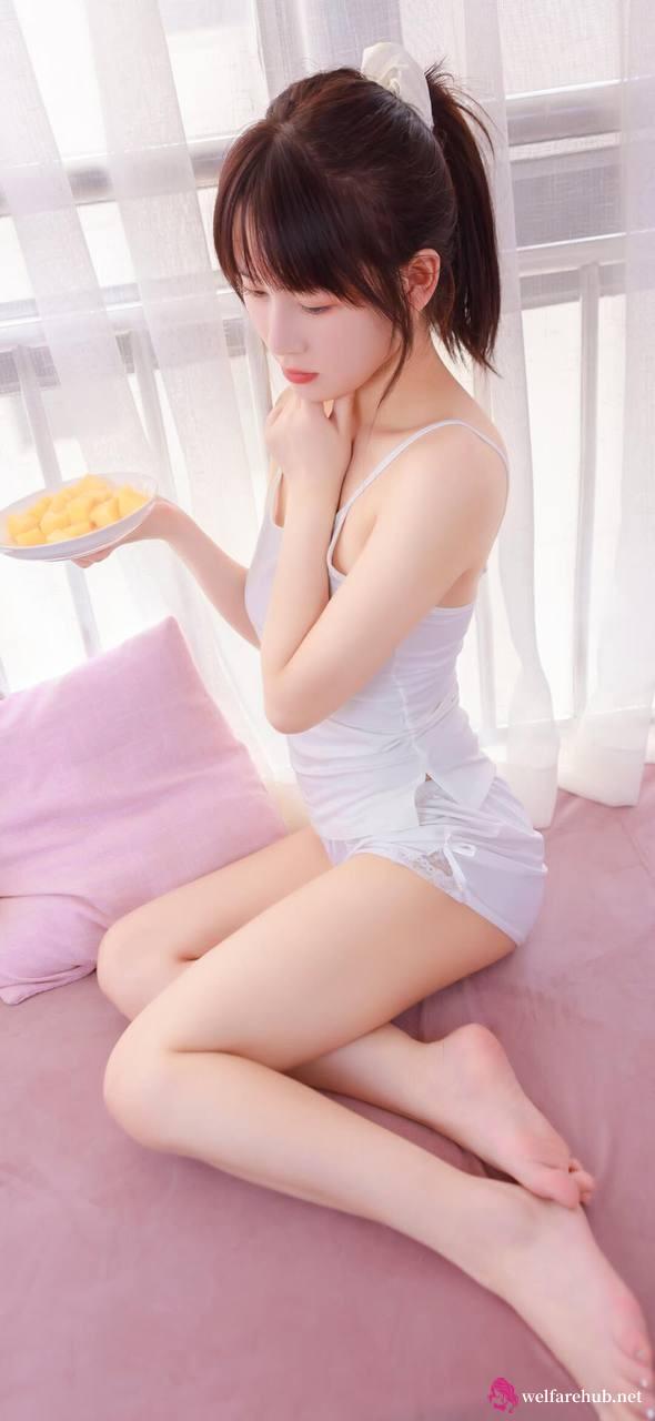 r星黑料每日大赛！空降歌手演唱会
