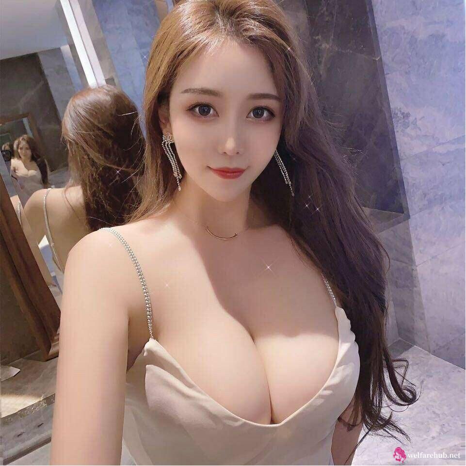 91yk11vip！wwe免费观看网站观看历史