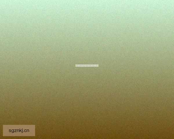 妖精漫画：窥探奇幻世界的神秘入口